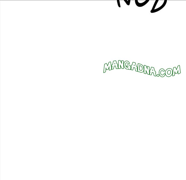 Locked With Her - Chapter 14 Page 107