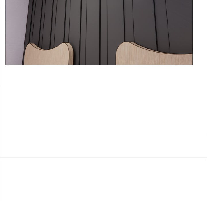 Locked With Her - Chapter 14 Page 130