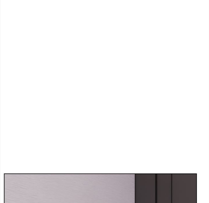 Locked With Her - Chapter 14 Page 18