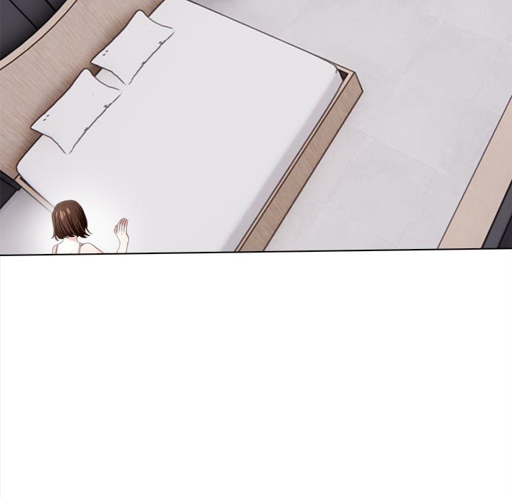 Locked With Her - Chapter 14 Page 43