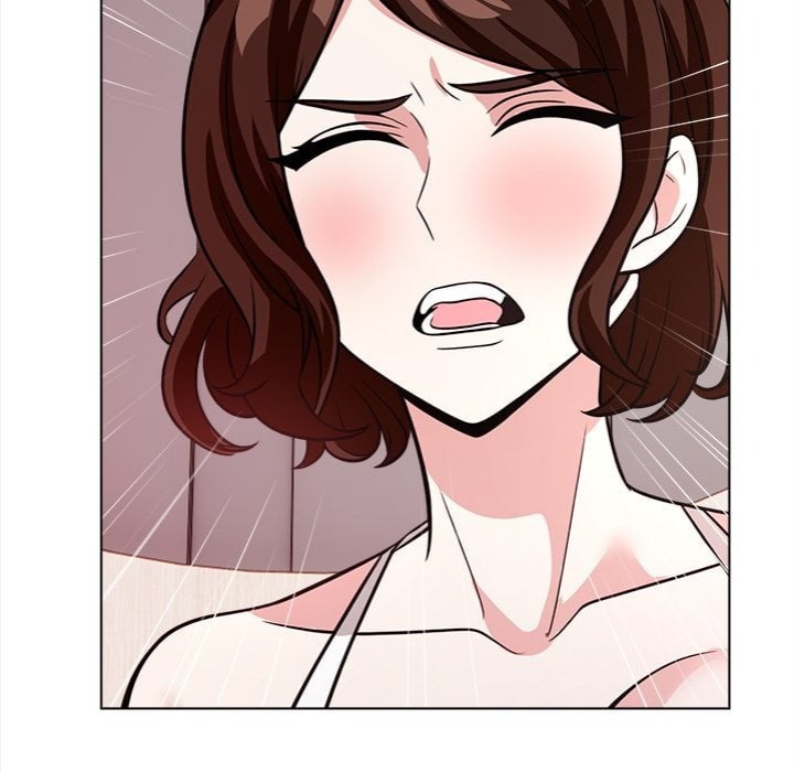 Locked With Her - Chapter 15 Page 103