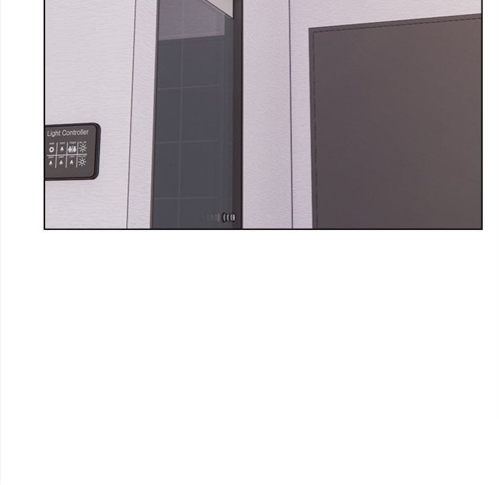 Locked With Her - Chapter 15 Page 123