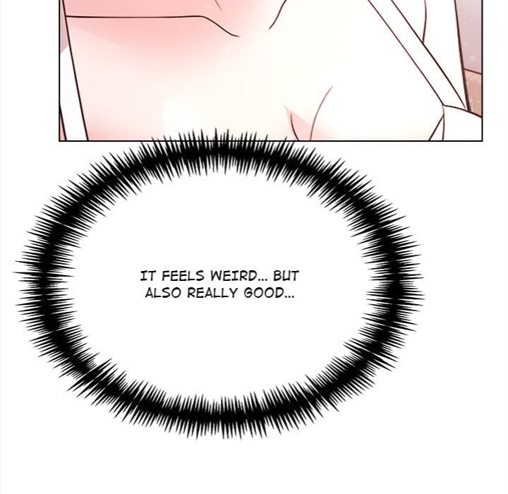 Locked With Her - Chapter 15 Page 62