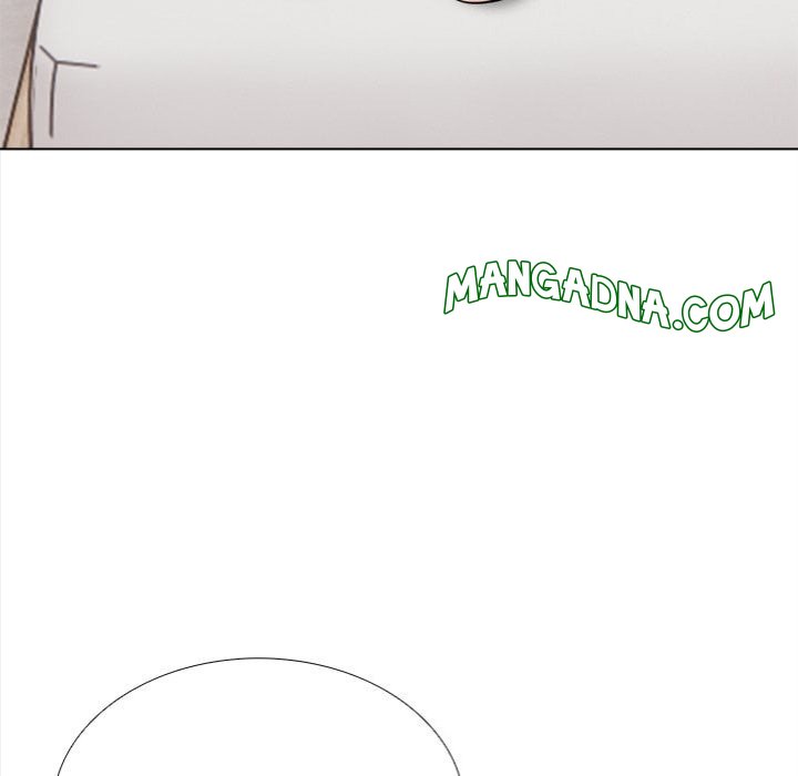 Locked With Her - Chapter 15 Page 8