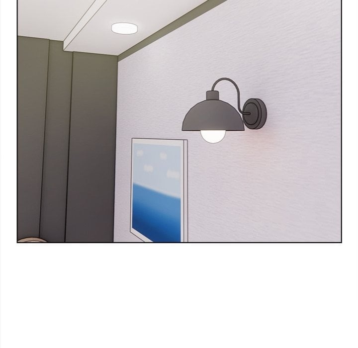 Locked With Her - Chapter 16 Page 129