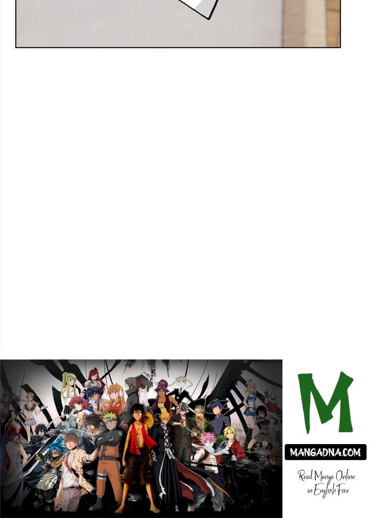 Locked With Her - Chapter 16 Page 145