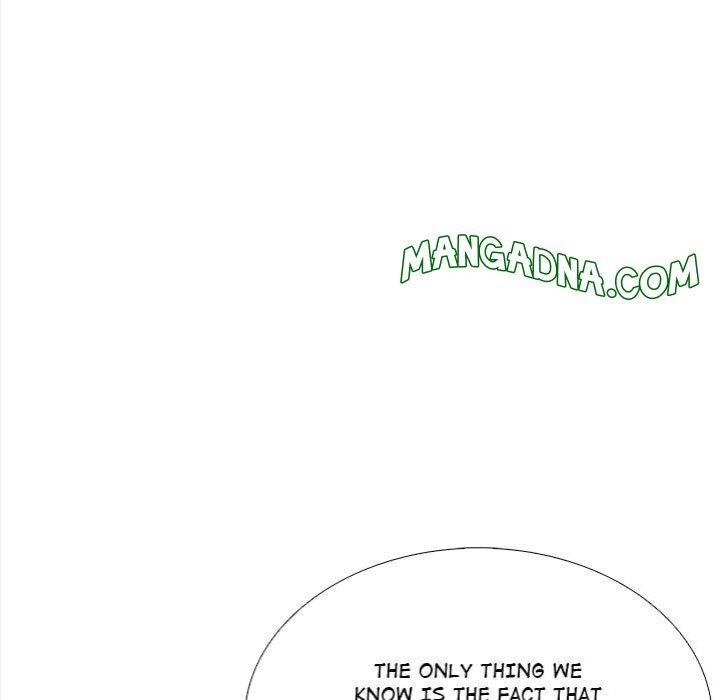 Locked With Her - Chapter 16 Page 44