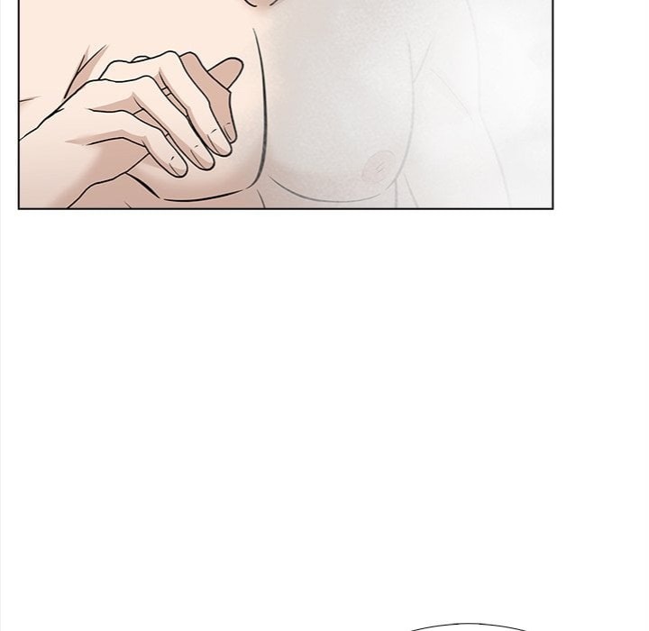 Locked With Her - Chapter 16 Page 74