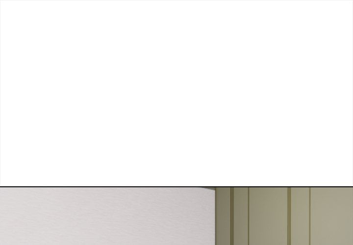 Locked With Her - Chapter 17 Page 1