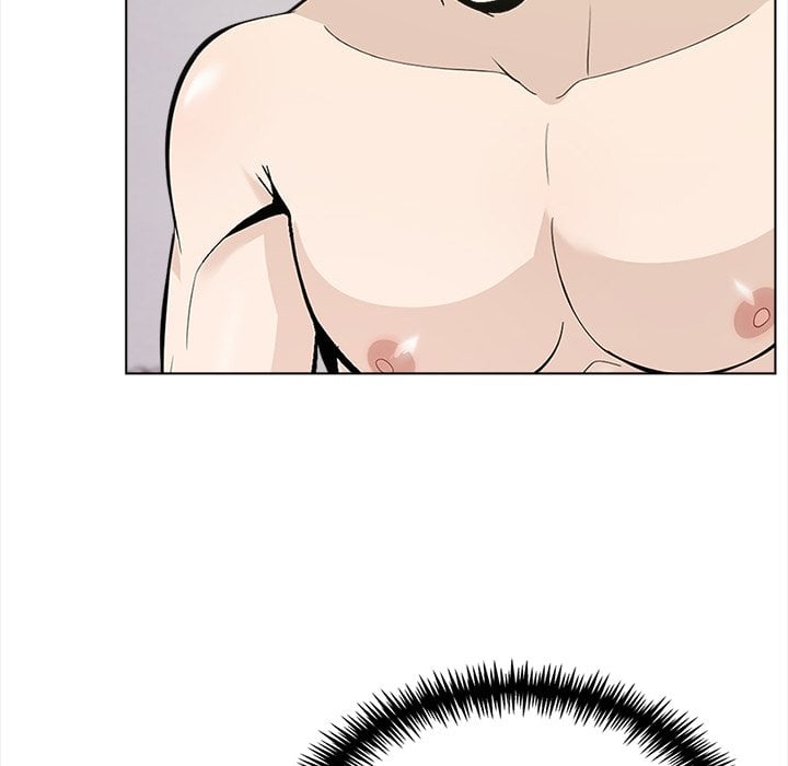 Locked With Her - Chapter 18 Page 103