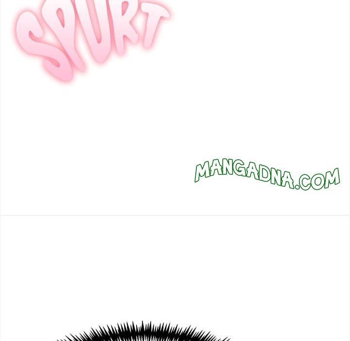 Locked With Her - Chapter 18 Page 107