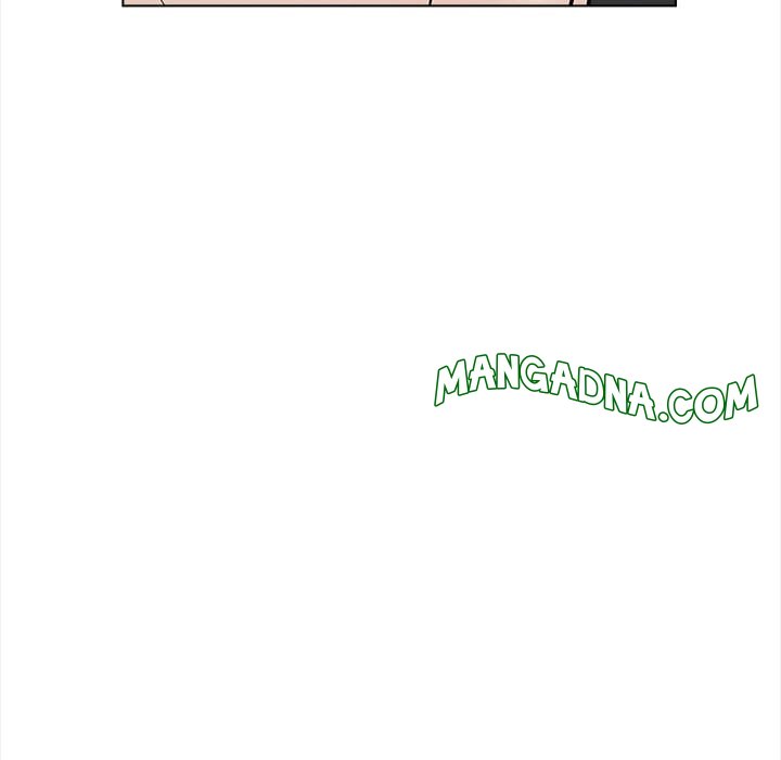 Locked With Her - Chapter 18 Page 23