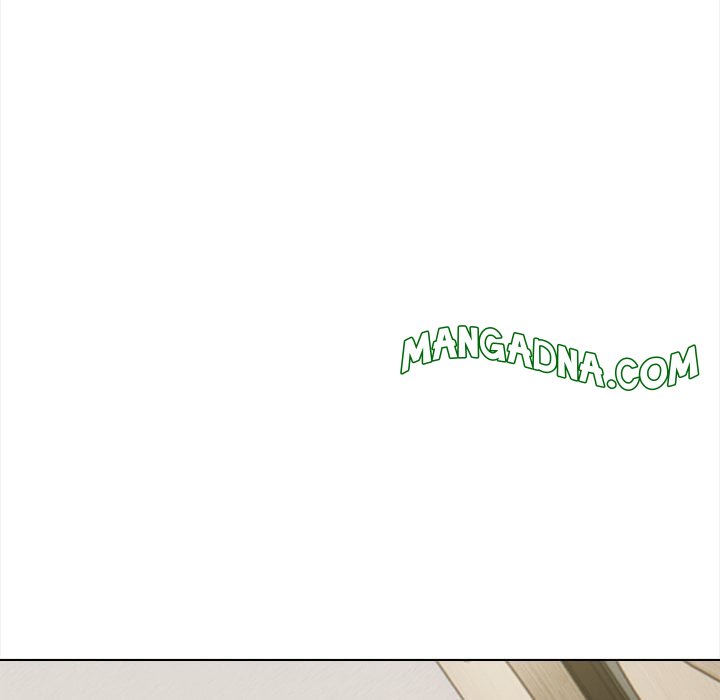 Locked With Her - Chapter 18 Page 38