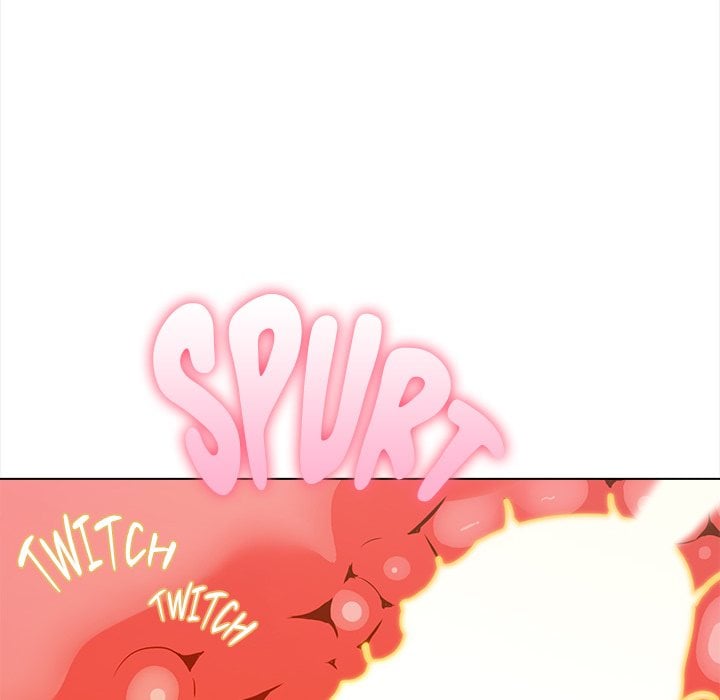 Locked With Her - Chapter 18 Page 64