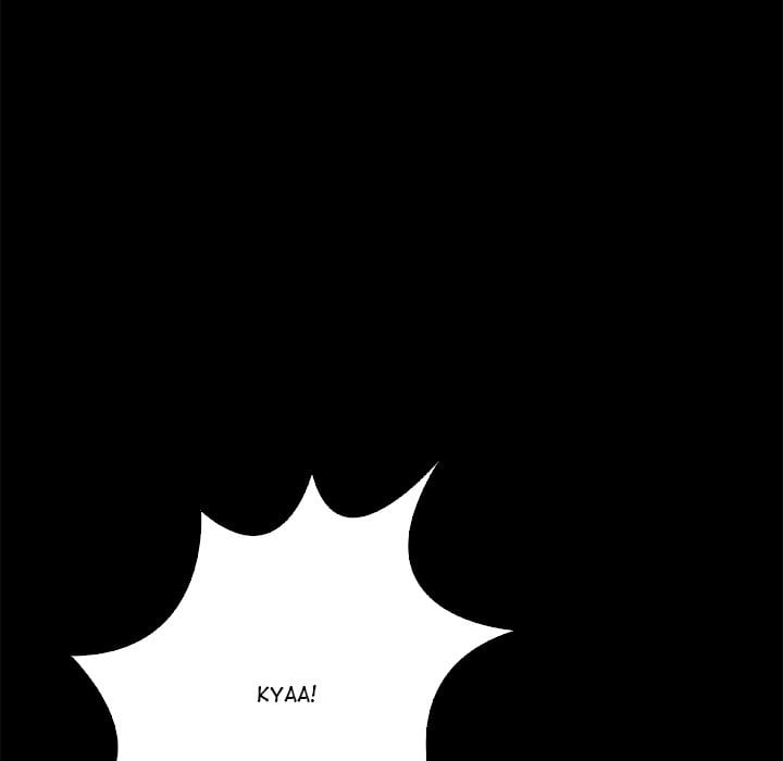 Locked With Her - Chapter 20 Page 11