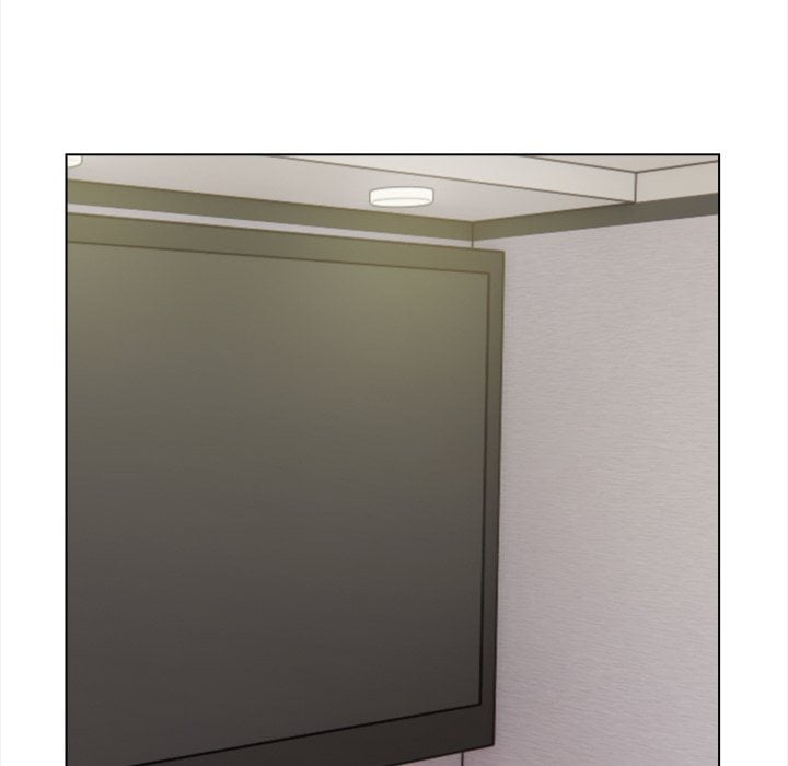 Locked With Her - Chapter 20 Page 128