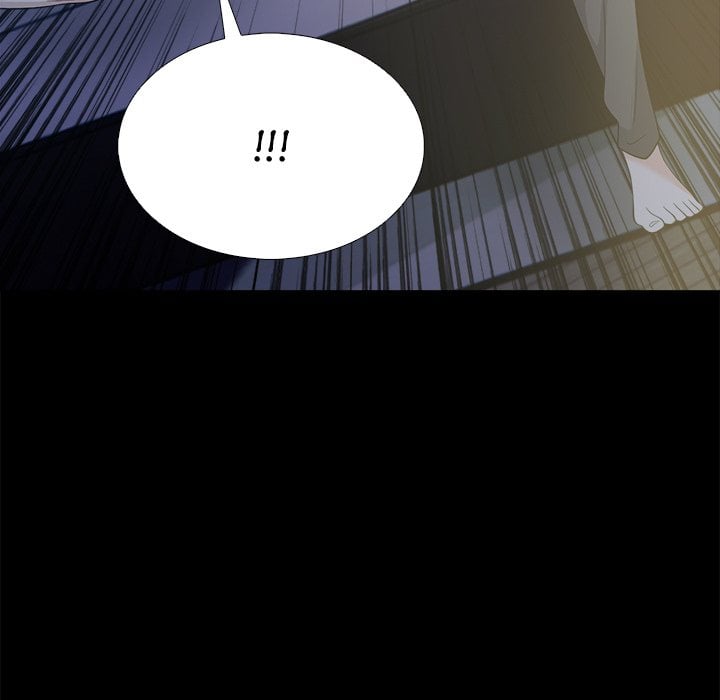 Locked With Her - Chapter 20 Page 31