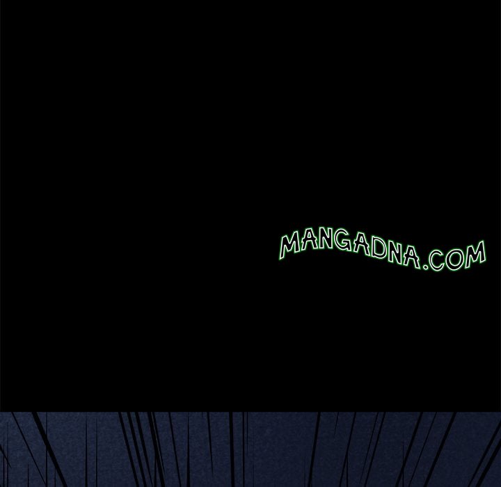 Locked With Her - Chapter 20 Page 49