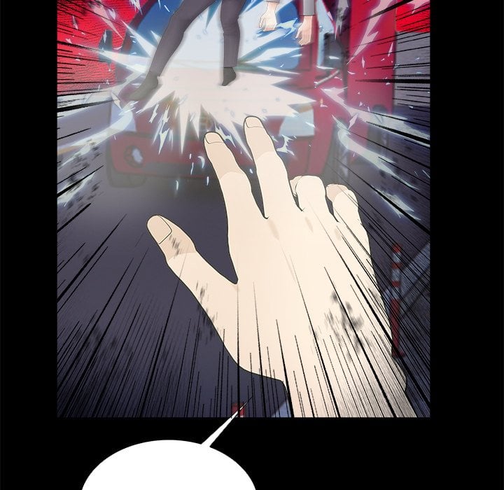 Locked With Her - Chapter 20 Page 56