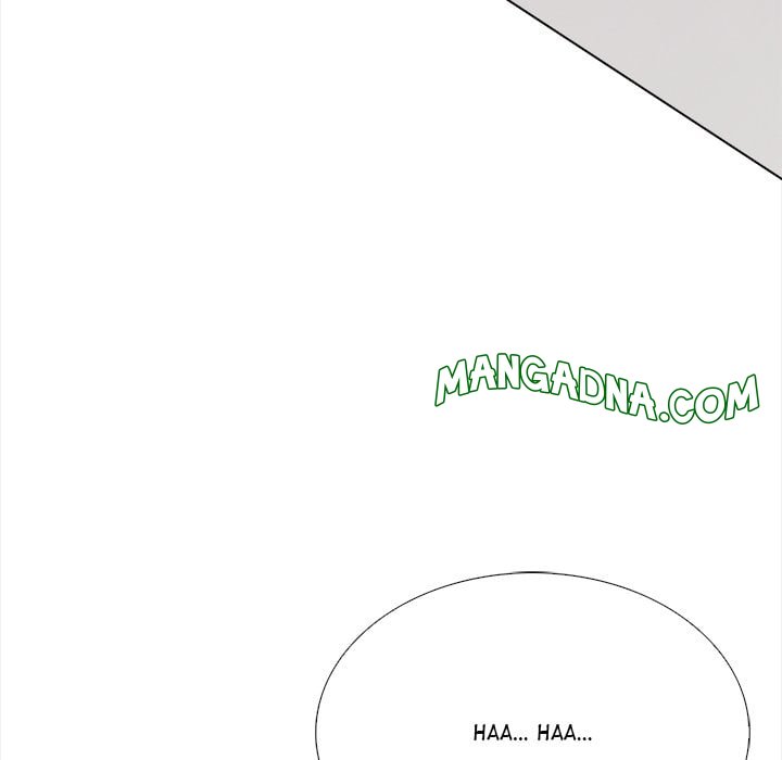 Locked With Her - Chapter 22 Page 145