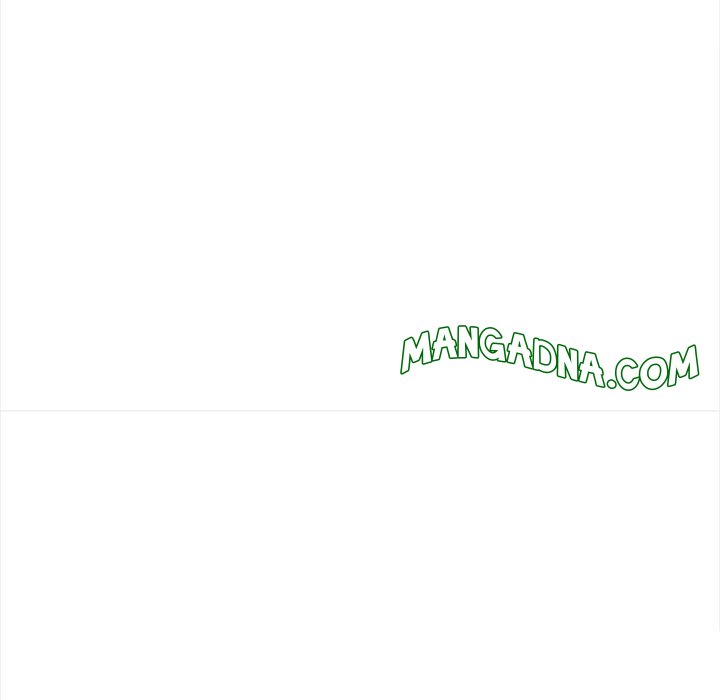 Locked With Her - Chapter 22 Page 75