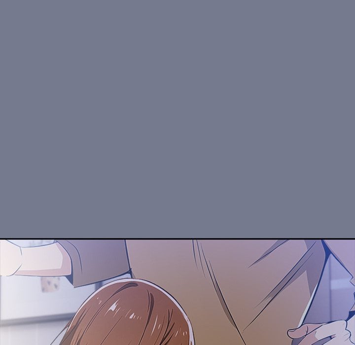 A Lucrative Affair - Chapter 10 Page 100