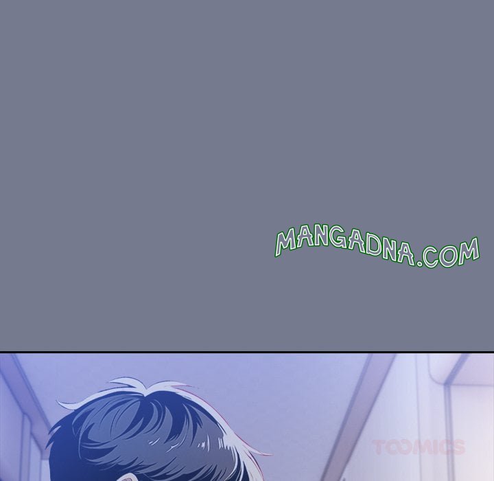 A Lucrative Affair - Chapter 10 Page 105