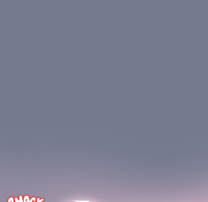 A Lucrative Affair - Chapter 10 Page 112