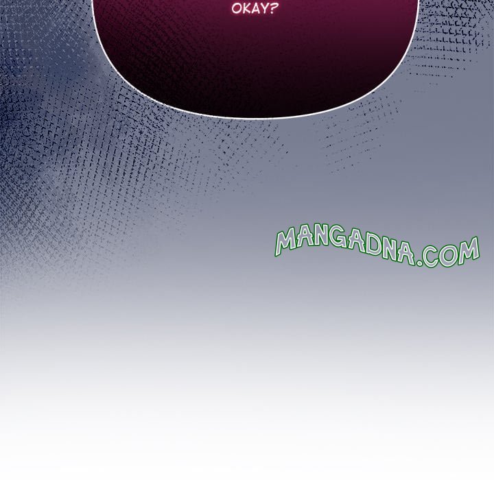 A Lucrative Affair - Chapter 10 Page 132