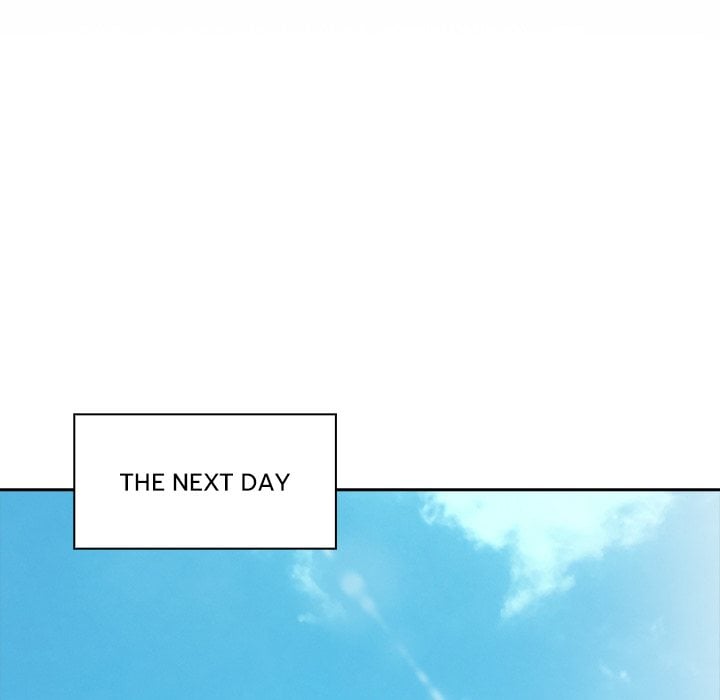 A Lucrative Affair - Chapter 10 Page 133