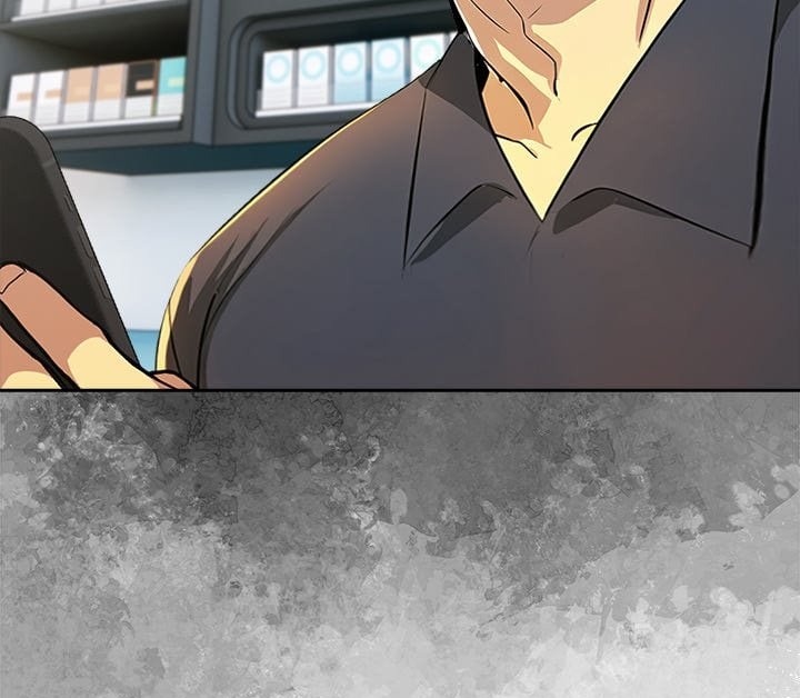 A Lucrative Affair - Chapter 10 Page 141