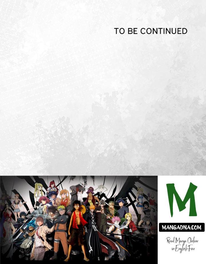 A Lucrative Affair - Chapter 10 Page 143