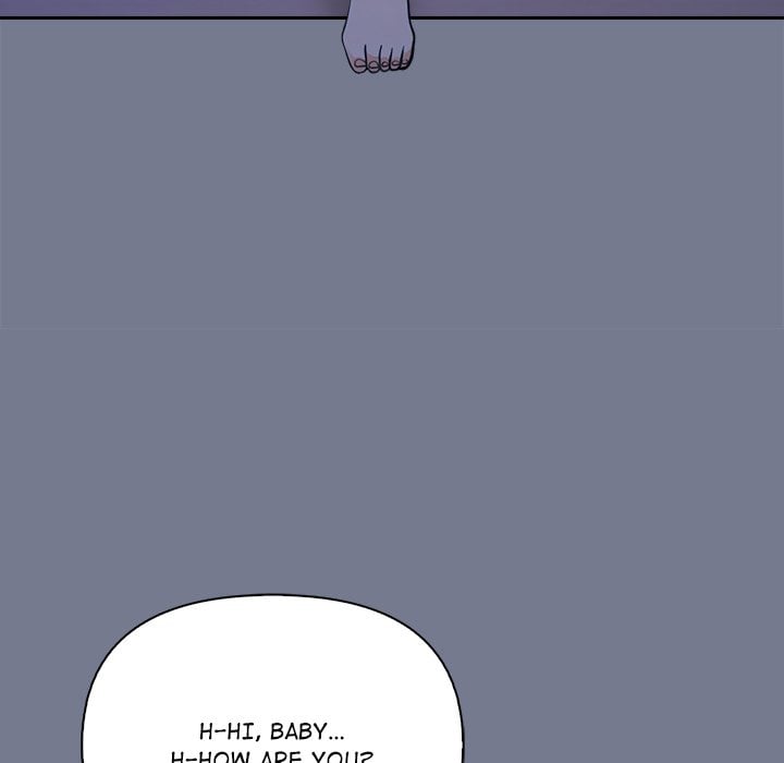 A Lucrative Affair - Chapter 10 Page 19