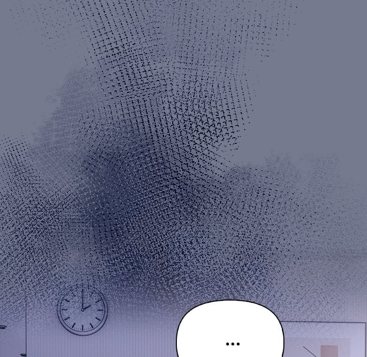 A Lucrative Affair - Chapter 10 Page 29