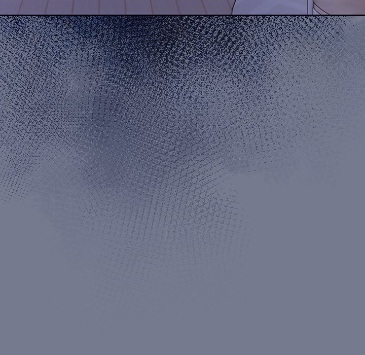 A Lucrative Affair - Chapter 10 Page 31