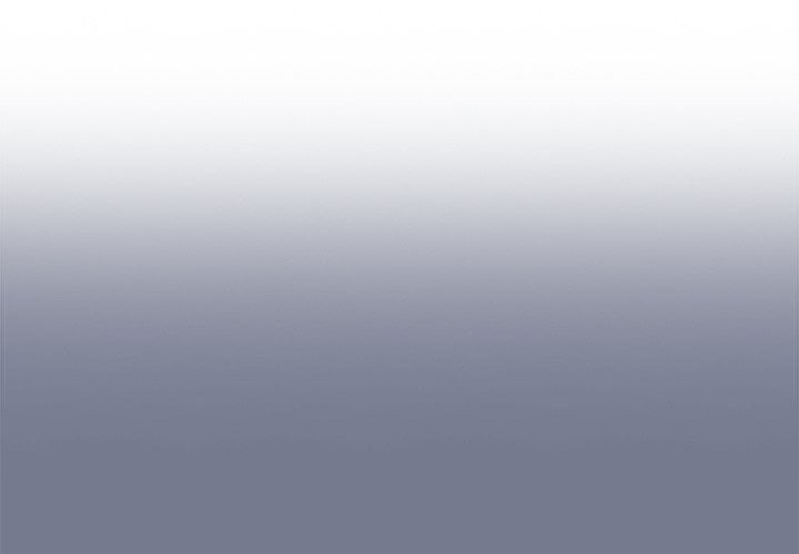 A Lucrative Affair - Chapter 10 Page 4