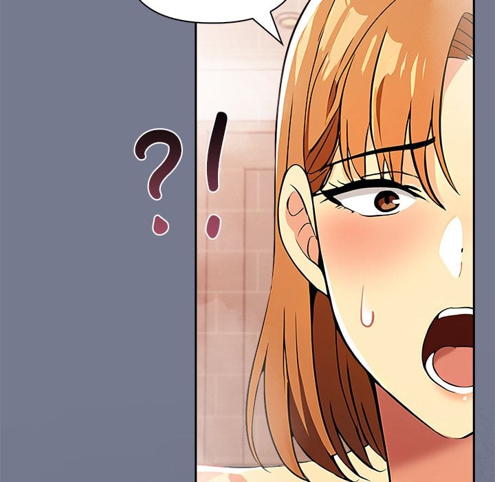 A Lucrative Affair - Chapter 10 Page 60