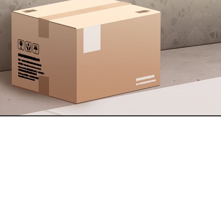 A Lucrative Affair - Chapter 12 Page 106