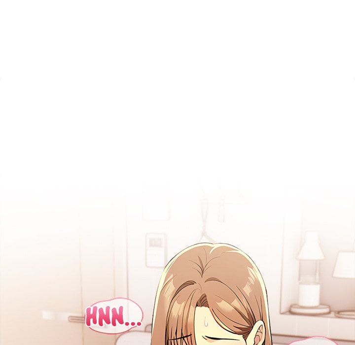 A Lucrative Affair - Chapter 12 Page 116