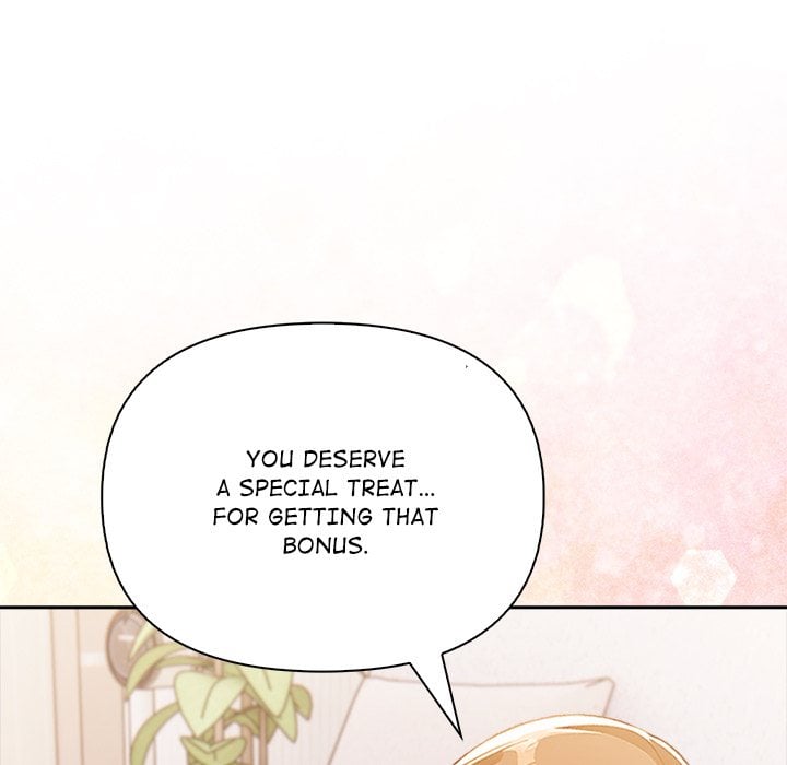 A Lucrative Affair - Chapter 12 Page 36