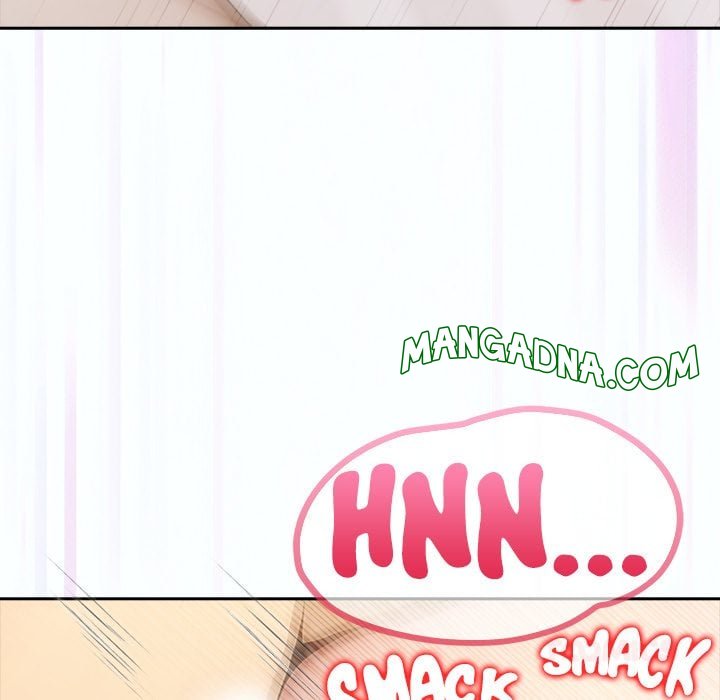 A Lucrative Affair - Chapter 12 Page 45