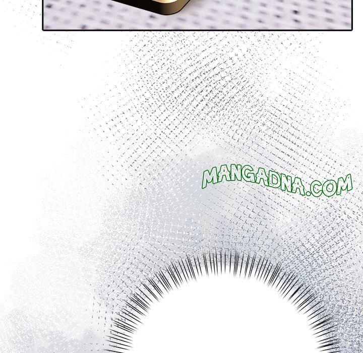 A Lucrative Affair - Chapter 12 Page 78