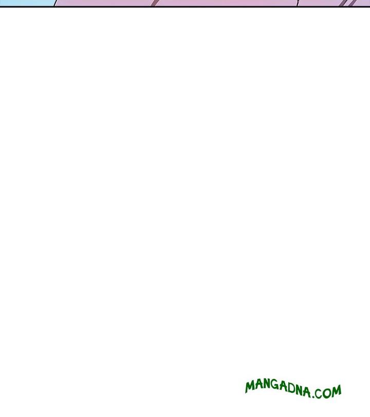 A Lucrative Affair - Chapter 14 Page 109