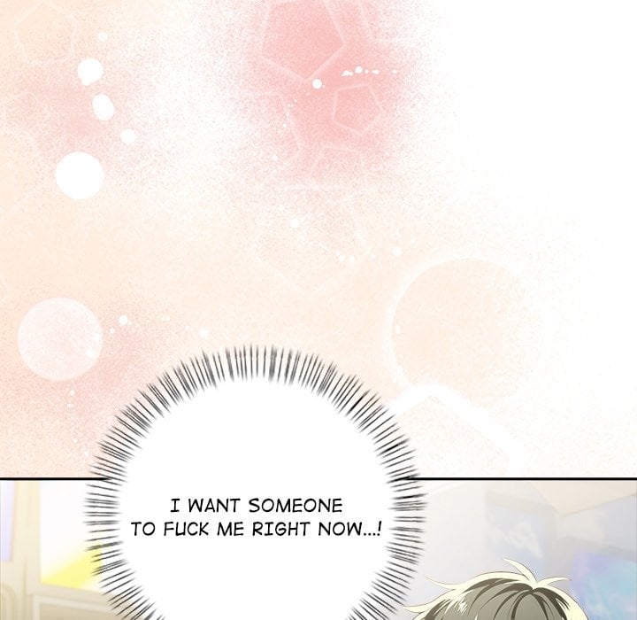 A Lucrative Affair - Chapter 14 Page 122