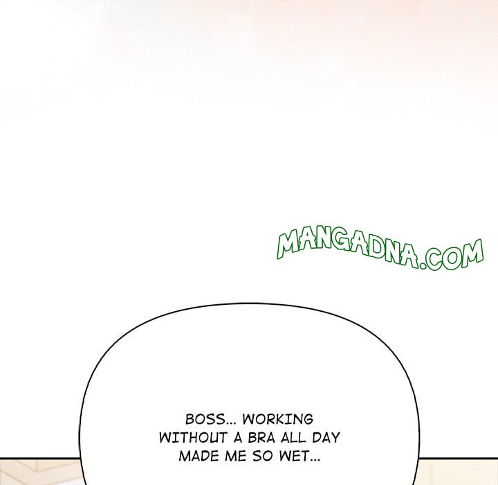 A Lucrative Affair - Chapter 14 Page 133