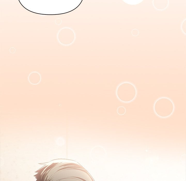 A Lucrative Affair - Chapter 14 Page 145