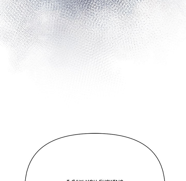 A Lucrative Affair - Chapter 14 Page 16