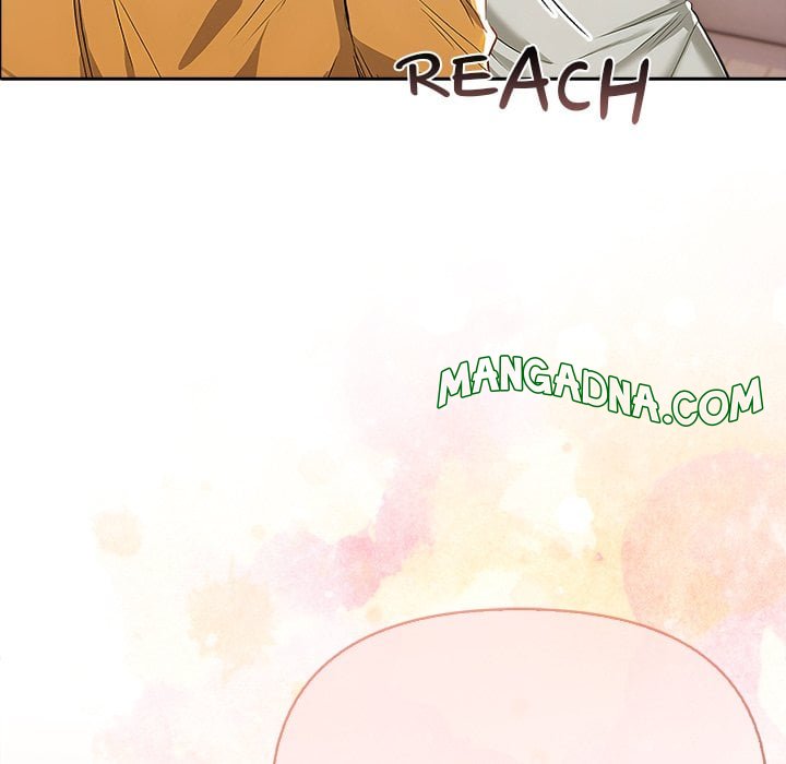 A Lucrative Affair - Chapter 14 Page 26