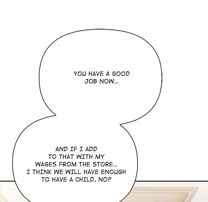 A Lucrative Affair - Chapter 14 Page 32