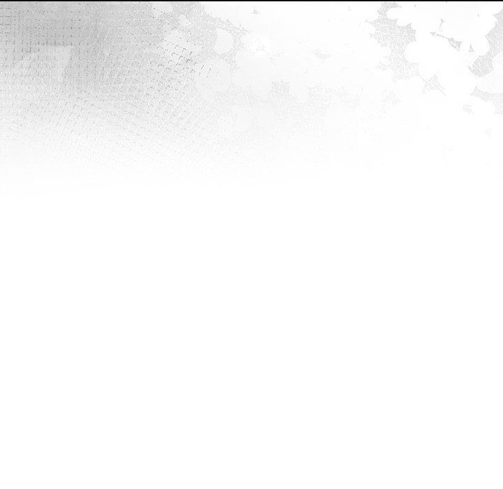 A Lucrative Affair - Chapter 14 Page 39